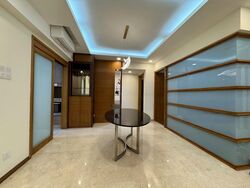 Edelweiss Park Condominium (D17), Condominium #569256551